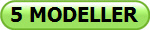 5 MODELLER
