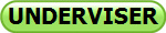 UNDERVISER