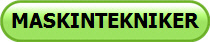 MASKINTEKNIKER