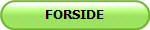 FORSIDE
