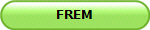 FREM
